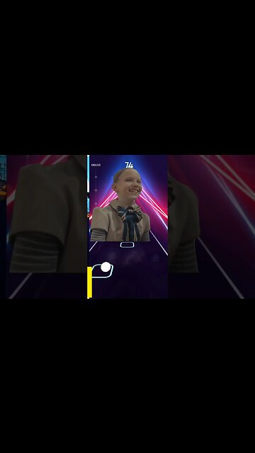 megan dance #shorts #music #dance