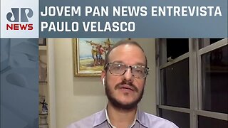 Professor analisa o segundo turno das eleições na Turquia