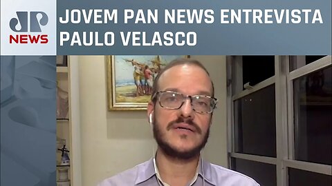 Professor analisa o segundo turno das eleições na Turquia