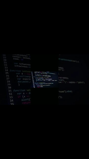 IELTS Listening Practice 3 #shorts