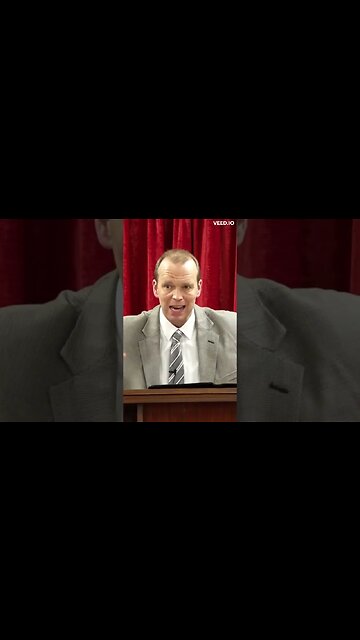 The Importance Of Personal Devotions Morning and Evening by Keith Malcomson #shorts