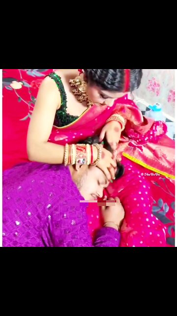 New Married Life #new #married #life #happy #love #romantic