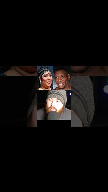 Jailton Almeida looks like an Argonian from Skyrim - MMA Guru Reacts