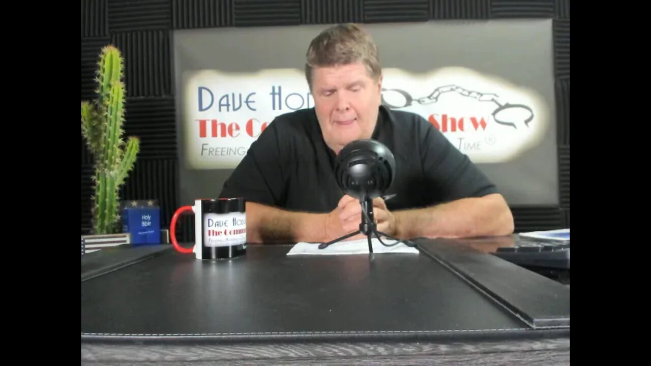 PUTIN PUTS ALL MILITARY SYSTEMS ON MAXIMUM ALERT!