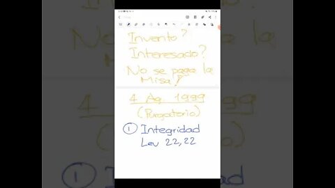 ¿Cómo hablar hoy del purgatorio? Fray Nelson.