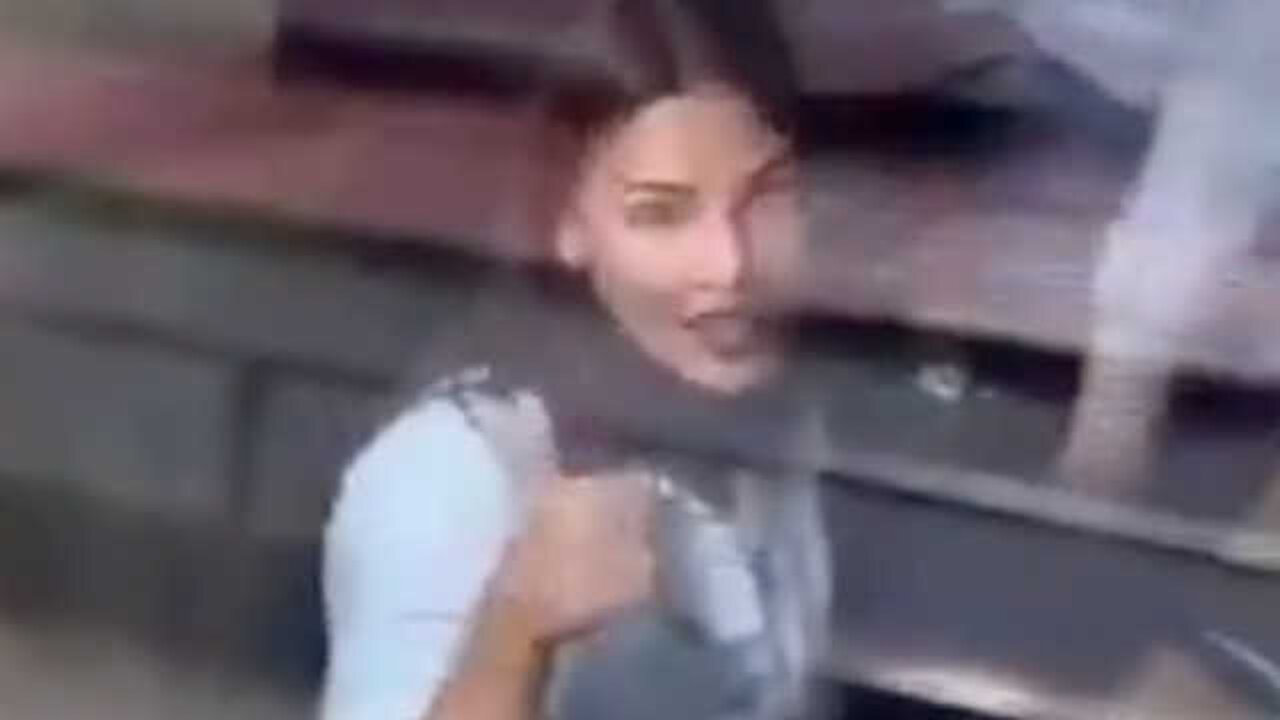 AOC Gets Harassed in Restaurant & Says She Wants More Dead Kids