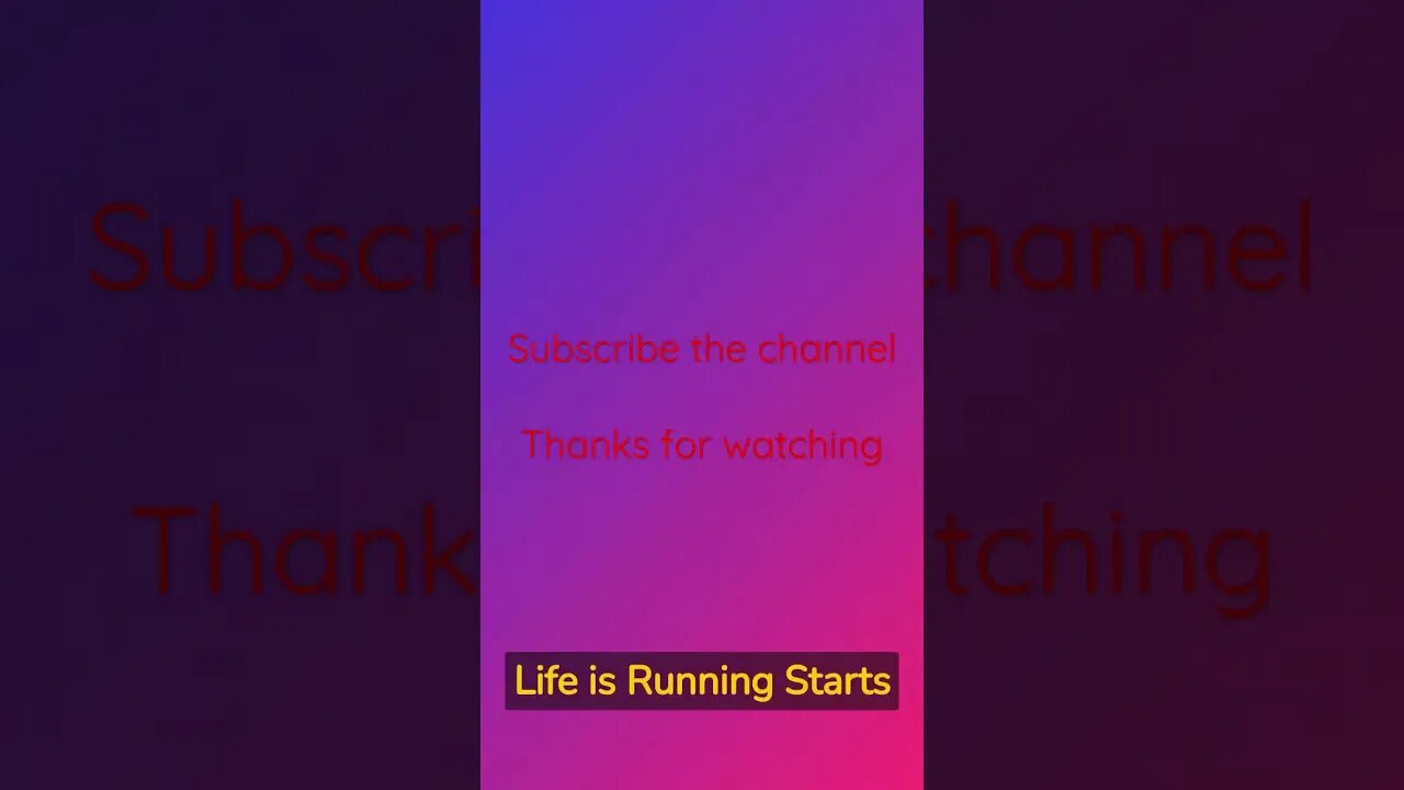 Life is running starts from birth to death #youtube #youtubeshorts #youtuber #motivation
