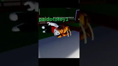 ‎@NEWxXx Games TOTOY GAMES #roblox