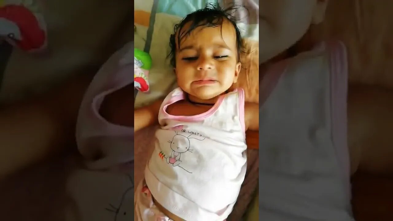 #shorts #cute #mauli