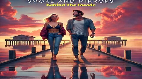 The Illusion of the Perfect Relationship: Unmasking the Truth