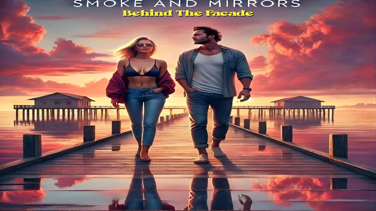 The Illusion of the Perfect Relationship: Unmasking the Truth