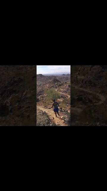 Take Satisfaction in Daily Action then go to sleep like a magnet 🧲 | Join the Journey 🥾 #S2SS2 #US