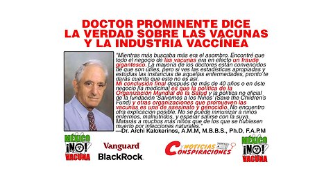 Archie Kalokerinos, doctor en medicina (1927—2012)