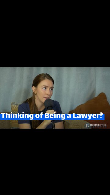 You Can Be a Lawyer Without Going To Law School In These 4 States