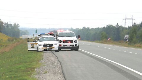 SQ- Hélène St-Pierre- Recherche fyard - 18-08-2021