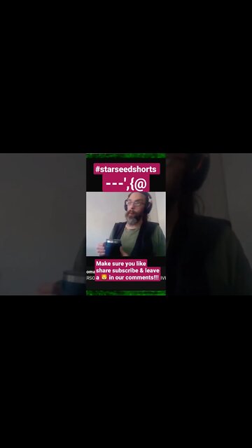 Did I brainy smurf it? | The LionsPride Podcast