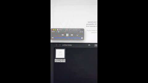 The Whitehouse Gets Caught Using AI Voice Cloning Tool To Fake Call To Kamala's HQ Event
