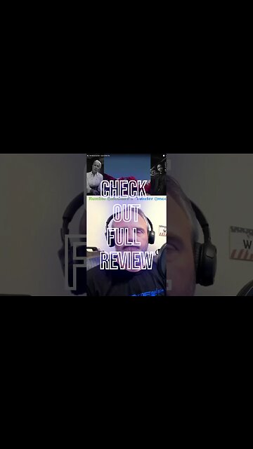 Kendrick Lamar Short