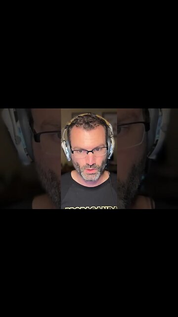 Advice for Andrew Tate followers