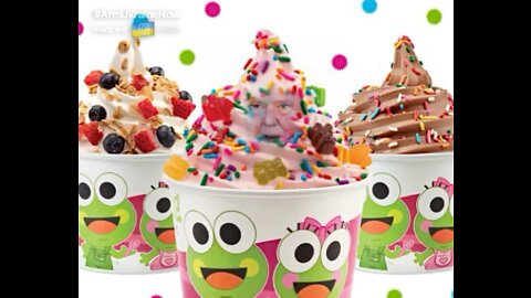 The Ultimate Donald Trump Sweet Frog Meme! 🐸