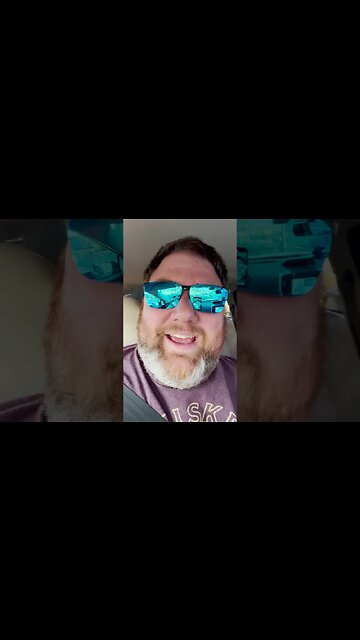 Forget about passenger princess, get yourself a Driving Queen