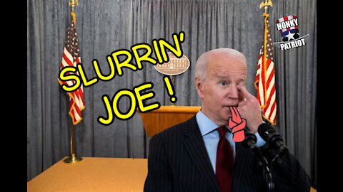 LATEST JOE BIDEN SPEECH HIGHLIGHTS ! N-WORD AND MORE !