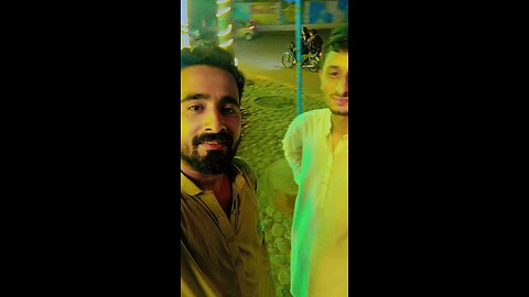 My Best Dosti Businecious