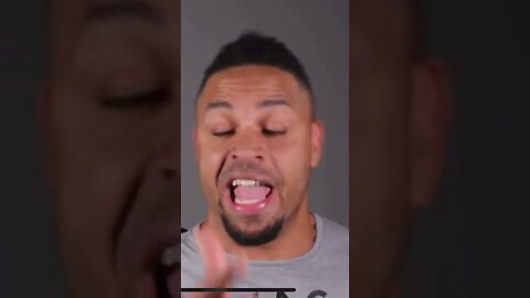 Hodgetwins - Kevin “Hey, lemme Ram my mushroom tip down yuh mouth” (Shorts) 🍄