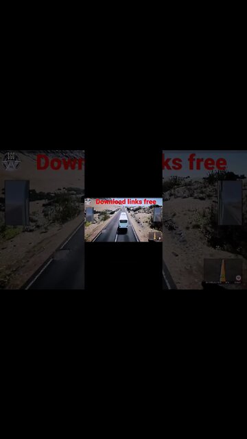 tourist bus simulator free download