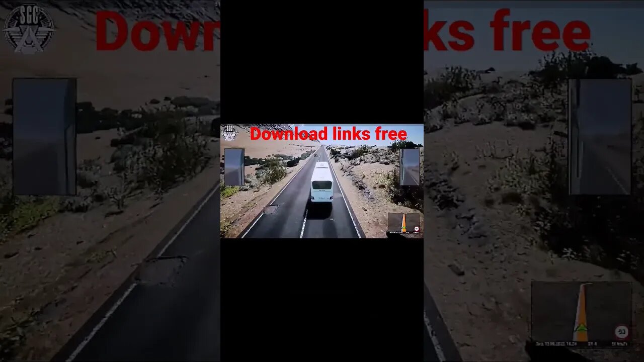 tourist bus simulator free download