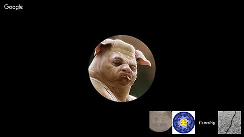 Stormy Friday Lightning LIVE