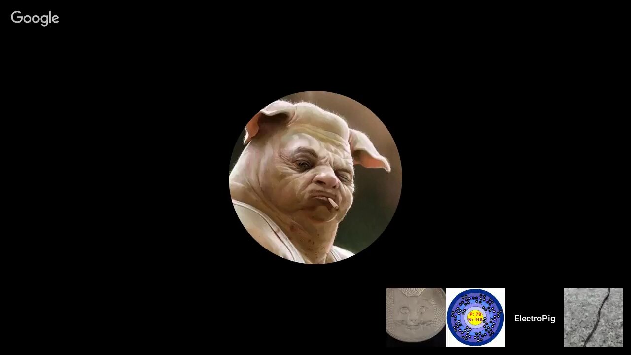 Stormy Friday Lightning LIVE