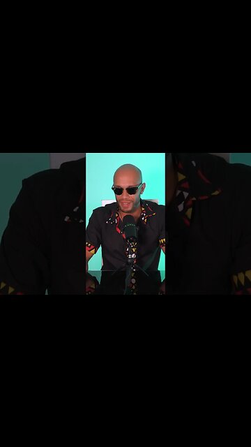 The number one question