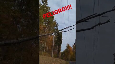 RUSSIA HAS ATTACKED!!!!!!