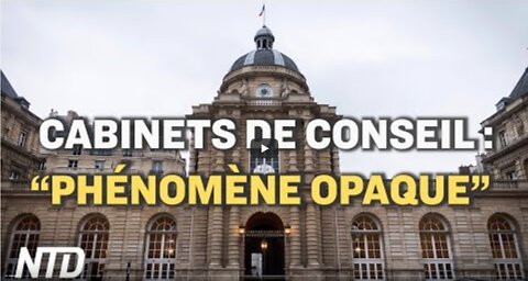 Couper les liens avec la Russie, “politique du geste” Levée progressive des restrictions en Italie