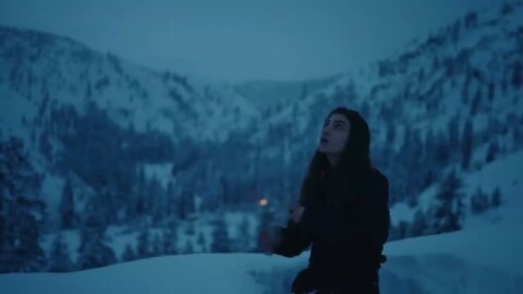 The Hardest Days of Winter