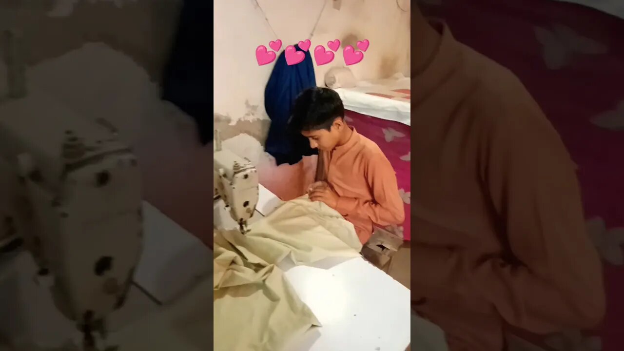 #shorts #asaadalitech #ytshorts my bro