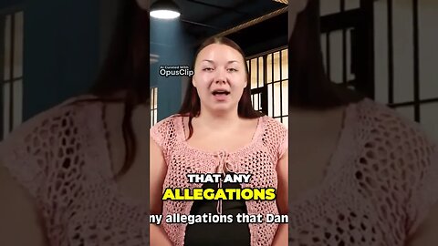Uncovering Deception Inmates Shocking Pregnancy Stirs Controversy in Jail