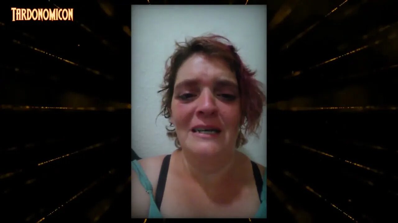 2022 08 31 22 I Won't feed myself until YouTube does something about predators day 1 starving for j