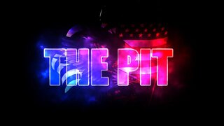 Pit Futures Trading Sunday GLOBEX Open Group