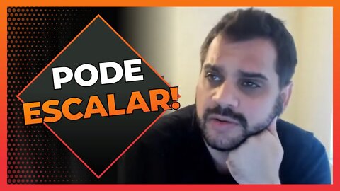 Indícios que você pode escalar sua campanha | Cortes do Berger