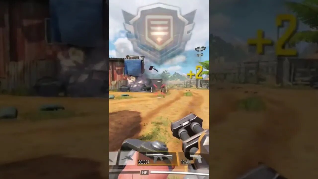 COD Mobile😇 #callofduty #shortsvideo #shortsfeed #warzone #shorts #short #like #shortsvideo #war