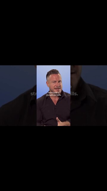 Loving Relationship Is Complicated