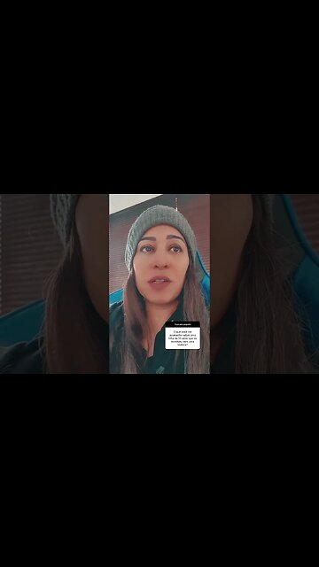 Como Aconselhar Filh@ Lesbic4?