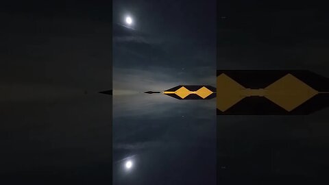 M.E.G FILE-ČØŔŘÚPŤÊĐ