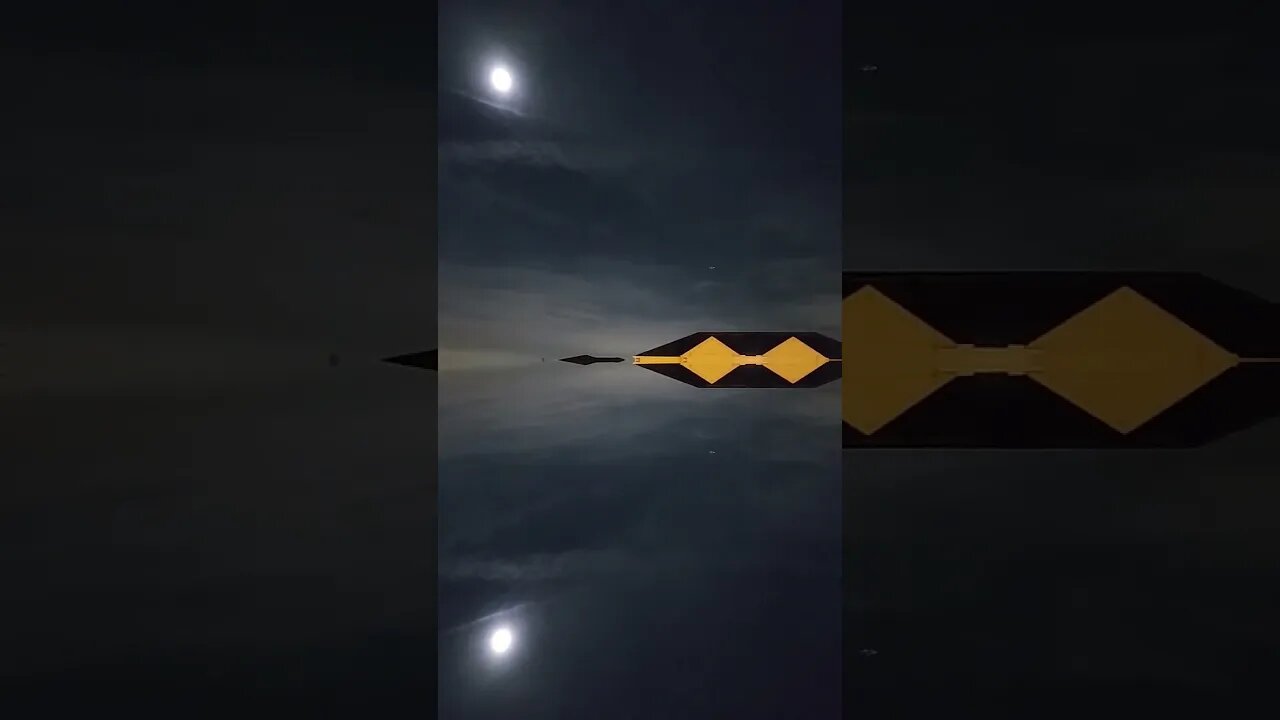 M.E.G FILE-ČØŔŘÚPŤÊĐ