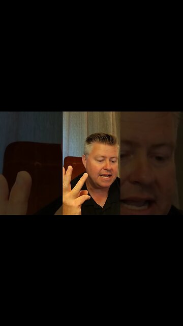 Ripple Will Take XRP To The Next CBDC Level