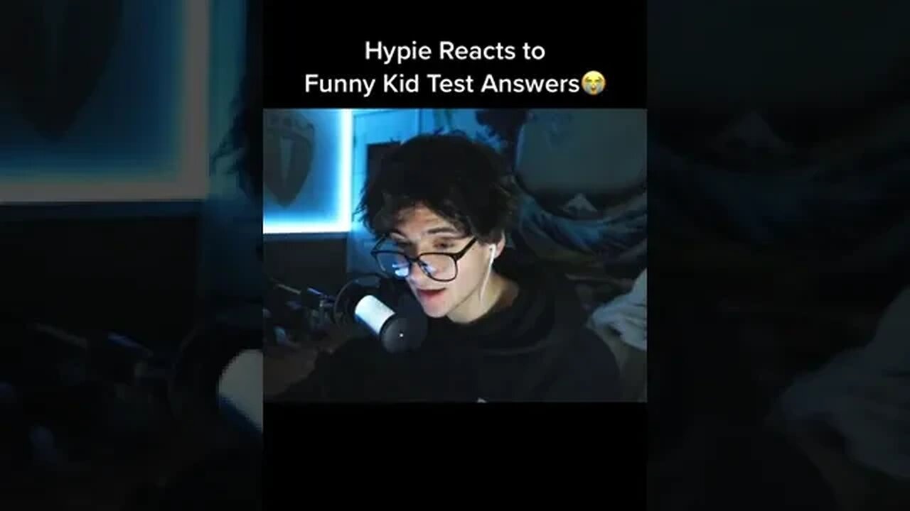 FUNNY KID TEST ANSWERS MEME 2 | RANDOM ROADHOUSE