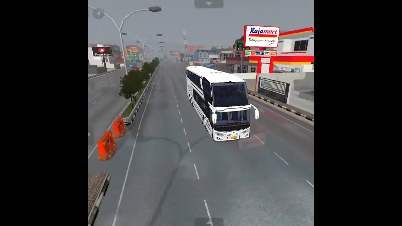 bus simulator indonesiya mod.masinoyunlari 2022