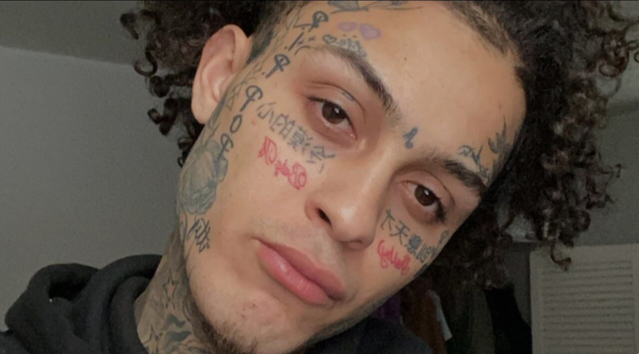 How Lil Skies RUINED His Own Career